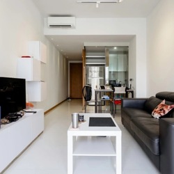 The Pier at Robertson (D9), Apartment #569267651